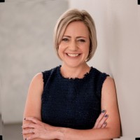 Marelize Gloy