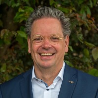Ronald Thoonen