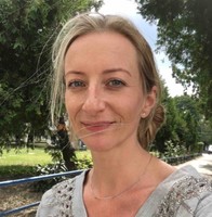 Janka Gross