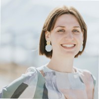 Selina Horstmann