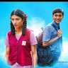 Abirami M