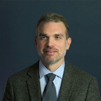 Jason Vendetti