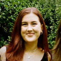 Laura Mcilhone