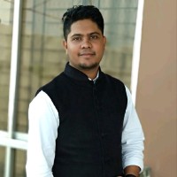 Md.Shamimul Islam Shoron