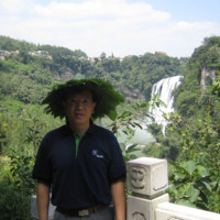 Tang Ming