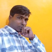 Sunil Shakya