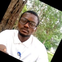 Abdullahi Adewale Agbaje