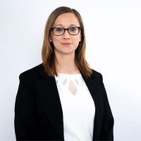 Simone Reiter