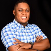 Isaac Yakson, Msc (Mausimm)