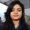 Pooja Daredi