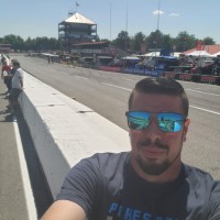 Jeremy Velliquette