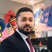 ajnas ahamed
