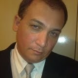 REINALDO TADEU NESPOLI DE SOUZA
