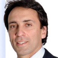 Leonardo Gutierrez