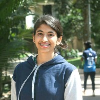 Swathi Karanth