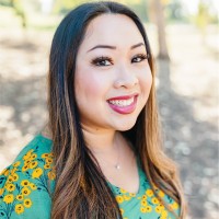 Helen Saechao
