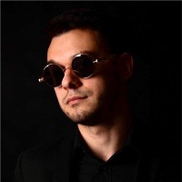 Stanislav Stepanenko