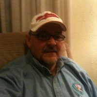 Jeff Fite