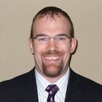 Jim Martin