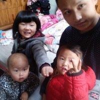 王亚洲