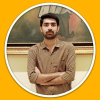 Arslan Zafar