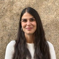 Elisa Lorusso