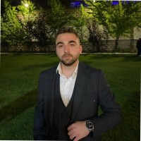 İlhami Doğan