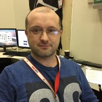 Igor Dulski