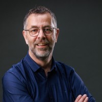 Jan Van Der Lee