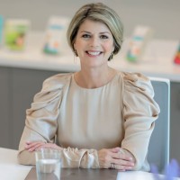 Amy Myers, MD