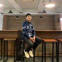 Aldi Mukhlis