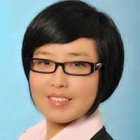 Xujiao Zhang