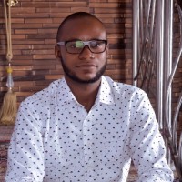 Daniel Nduoyo