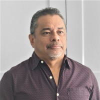 Alejandro Lopez