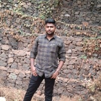 Vaibhav Bansode