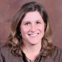 Amy Dukes