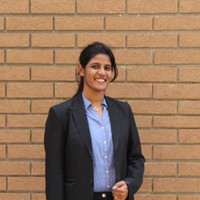 Rishika Jaiswal