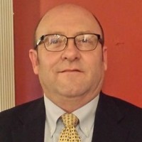 Tim Snare