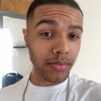 Finley Mason