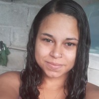 Mikaeli Silva