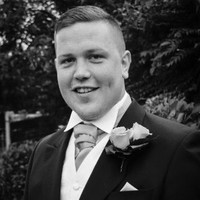 Adam Davies