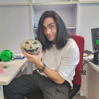 Atai Bekenov