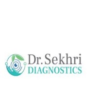 Dr. Sekhri Diagnostics