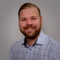 Brian Christensen
