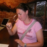 Mandy Stevens