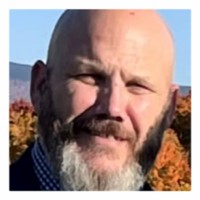 Sean Sprague