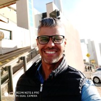 Guilherme Almeida