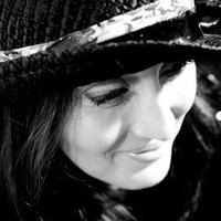 Lyndsey Gribble