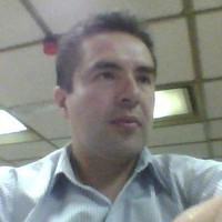 Antonio Cervantes