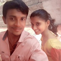 Jibin George